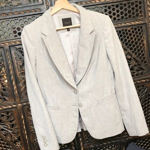 The Limited women’s blazer